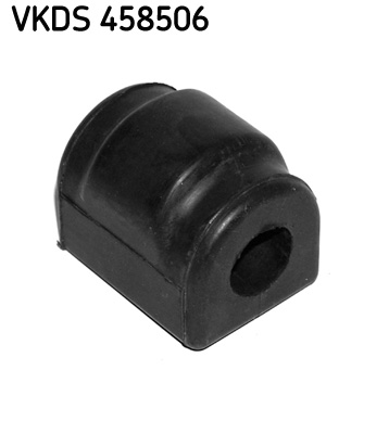 SKF Stabilizátor szilent VKDS458506_SKF